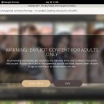 Get Free Oldje.com Passwords