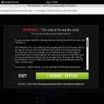 Get POV Pornstars For Free Get POV Pornstars For Free