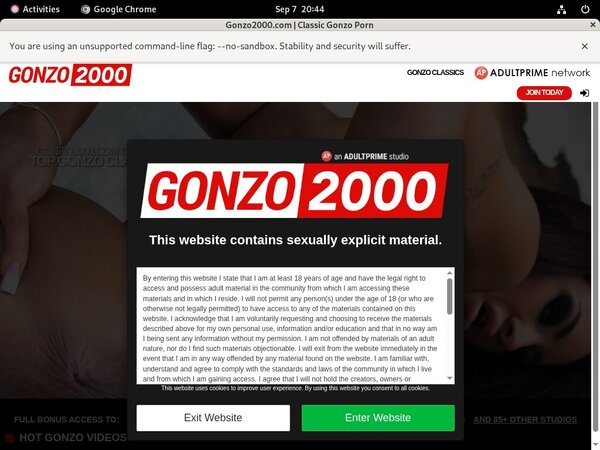 [Image: Gonzo-2000-Free-Account-And-Password.jpg]