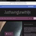 Happygoluckypyro Site Rip Url