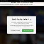 Helloladyboy.com Payporn Sites