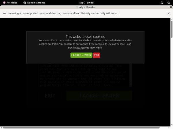 [Image: Hollyshunniescom-Hd-Sex.jpg]