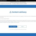 Homoactive.com Gif