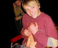 Horny Twink BF Password Details s5 Horny Twink BF Password Details s5