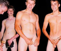 Horny Twink BF Trial Free s2