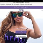 Horny Uber Free Membership