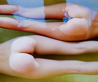 Hornytwinkbf Free Trial Signup s1