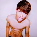 Hornytwinkbf.com Betalen