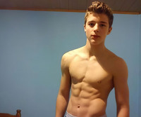 Hornytwinkbf.com Betalen s1 Hornytwinkbf.com Betalen s1