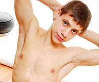 Hornytwinkbf.com Betalen s5 Hornytwinkbf.com Betalen s5