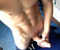Hornytwinkbf.com Freeones s3