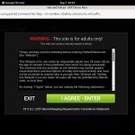 How To Access Hot And Tatted