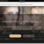 How To Get Free Classblowjob Accounts