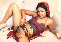 How To Get Free Indianpornqueens.com Account s0
