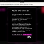 How To Get On Herhd For Free