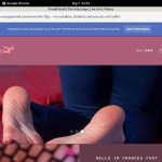 How To Join FrankiCavalli For Free