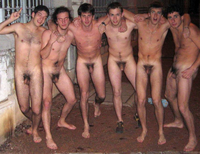 How To Join Watchdudes For Free s0