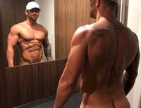 How To Join Watchdudes For Free s2