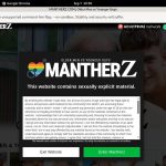 Id Mantherz