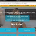 Instant Hookups Exclusive Discount