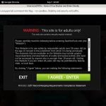 Interracial POVs Order Page