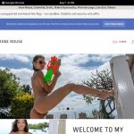 Irene Rouse User And Pass