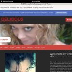 Is Reddeliciousonline.com Worth It