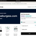 Janeburgess Nude Pictures