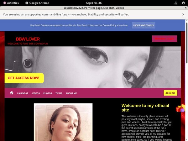 Jessijason2822.modelcentro.com ??? ??