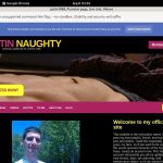 Justin1988.modelcentro.com Full Hd Porn