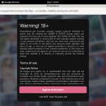 Kimswallows Free Account Login