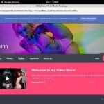 KittyQuinn Reviews