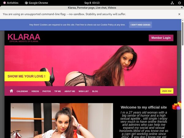 Klaraa Lower Price Klaraa Lower Price