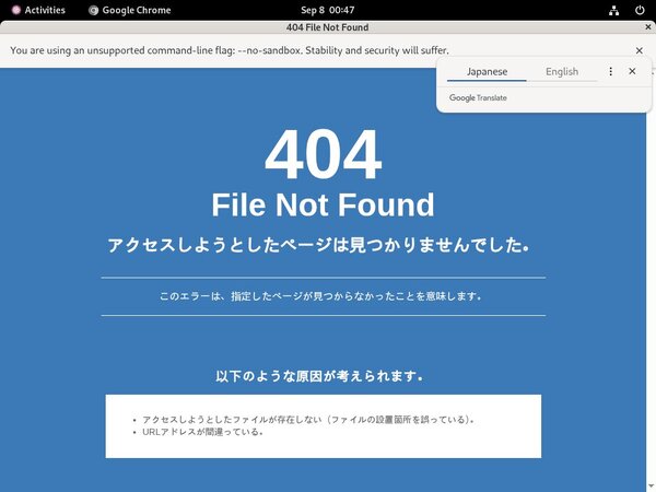 LadyLaPerle Free Acc LadyLaPerle Free Acc