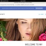 Ladyaziyra.modelcentro.com Coupon Link