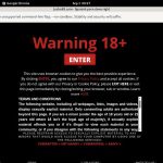 Leche 69 Site Rip New