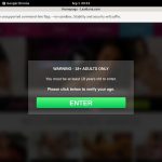 Lexidona.com Descuento