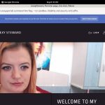 Lexxysteward Tgp