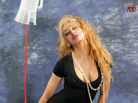 Lezpoo Account Info s4