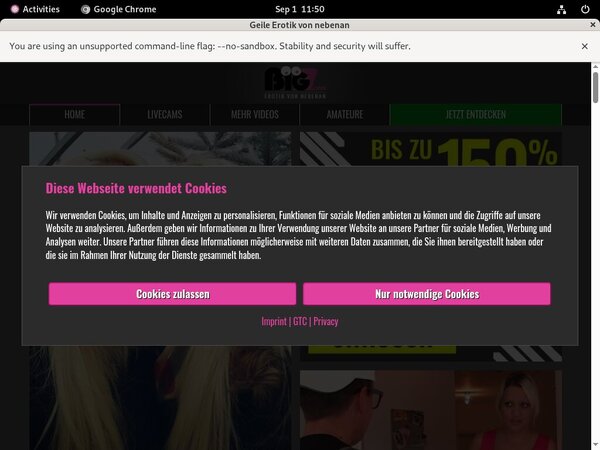 LindaKiss Register Free LindaKiss Register Free