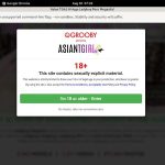 Login Ladyboy-ladyboy.com For Free
