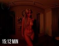 Login Plushies.tv Free s3