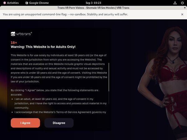 Login To Vrbtrans.com Free