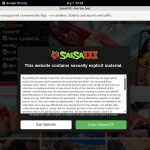 Logins For Salsaxxx.com Free Logins For Salsaxxx.com Free