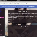 Lolalotus.modelcentro.com Porn Stars