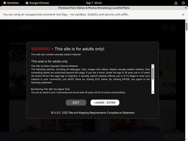 Loveherfilms.com With Prepaid Card Loveherfilms.com With Prepaid Card
