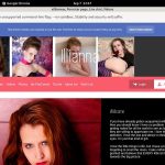 Lowest Xilliannax Discount
