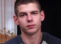 Make Fore Skin Account s1