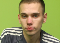 Make Fore Skin Account s2