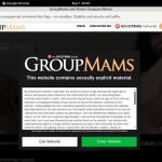 Mams Group Premium